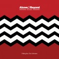 Buy Above & beyond - Falling (CDS) Mp3 Download