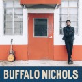 Buy Buffalo Nichols - Buffalo Nichols Mp3 Download