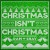 Buy Dan + Shay - Christmas Isn't Christmas (CDS) Mp3 Download