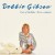 Buy Debbie Gibson - Out Of The Blue (Deluxe Edition) CD2 Mp3 Download