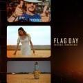 Purchase Eddie Vedder, Glen Hansard & Cat Power - Flag Day (Original Soundtrack) Mp3 Download