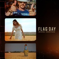Purchase Eddie Vedder, Glen Hansard & Cat Power - Flag Day (Original Soundtrack)