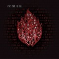 Buy Eyes Set To Kill - Find Our Way (CDS) Mp3 Download