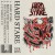 Buy Hard Stare - Hard Stare (CDS) Mp3 Download