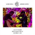 Buy Jason Isbell & Amanda Shires - Live At The Bend - North Charleston, Sc Mp3 Download