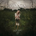 Buy Jo O'meara - With Love Mp3 Download