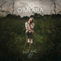 Purchase Jo O'meara - With Love