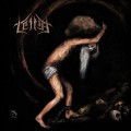 Buy Leiþa - Sisyphus Mp3 Download