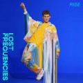 Buy Lost Frequencies - Rise (CDS) Mp3 Download