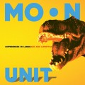 Buy Moon Unit - Differences In Language And Lifestyle Mp3 Download