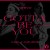 Buy Nervo & Carla Monroe - Gotta Be You (CDS) Mp3 Download