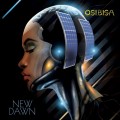 Buy Osibisa - New Dawn Mp3 Download