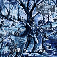 Purchase Pan-Amerikan Native Front - Little Turtle's War