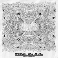 Purchase Pawcut & Exodus - Persona Non Grata