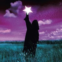 Purchase Porcupine Tree - The Sound Of No One Listening (Remastered)