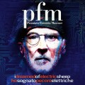 Buy Premiata Forneria Marconi - I Dreamed Of Electric Sheep (English Version) CD1 Mp3 Download