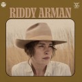 Buy Riddy Arman - Riddy Arman Mp3 Download