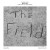 Buy Rodrigo Amado Motion Trio - The Field (With Alexander Von Schlippenbach) (CDS) Mp3 Download