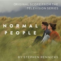 Purchase Stephen Rennicks - Normal People