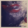 Buy Underher - All Together (Feat. Eleonora) (Sis Remix) (CDS) Mp3 Download