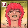 Buy VA - Italia Frenetica Mp3 Download