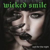 Purchase Wicked Smile - Wait For The Night