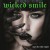 Buy Wicked Smile - Wait For The Night Mp3 Download