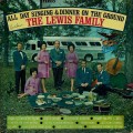 Buy The Lewis Family - All Day Singing And Dinner On The Ground (Vinyl) Mp3 Download