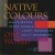Buy Native Colours - One World Mp3 Download