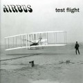 Buy Airbus - Test Flight Mp3 Download