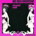 Buy Art Boys Collection - Stoned Wall (Remastered 2001) Mp3 Download