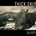 Buy False Heads - Thick Skin (CDS) Mp3 Download