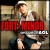 Buy Fort Minor - Sessions@aol (EP) Mp3 Download