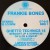 Purchase Frankie Bones- Getto Technics 15 (EP) MP3