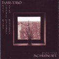 Buy Franz Schubert - Dar-Trio: Piano Trios Op.99, Op.100 CD1 Mp3 Download