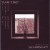 Buy Franz Schubert - Dar-Trio: Piano Trios Op.99, Op.100 CD2 Mp3 Download
