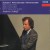 Buy Franz Schubert - Piano Sonatas Vol. 1 (András Schiff) Mp3 Download