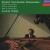 Buy Franz Schubert - Piano Sonatas Vol. 2 (András Schiff) Mp3 Download