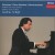 Buy Franz Schubert - Piano Sonatas Vol. 4 (András Schiff) Mp3 Download