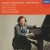 Buy Franz Schubert - Piano Sonatas Vol. 7 (András Schiff) Mp3 Download