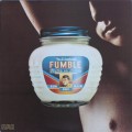 Buy Fumble - Poetry In Lotion (Vinyl) Mp3 Download