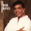 Buy Keith Patrick - Keith Patrick (Reissued 2016) Mp3 Download