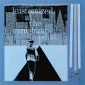 Buy Kustomized - At The Vanishing Point Mp3 Download