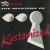 Buy Kustomized - The Mystery Of... Mp3 Download