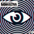 Buy Lewis Parker - Mk Ultra: Operation Hypnosis (With Eastkoast) Mp3 Download