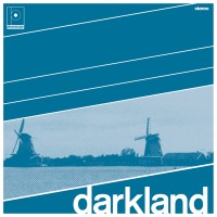 Purchase Maston - Darkland (Sessions From 'tulips')