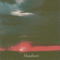 Purchase Maston - Shadows