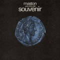 Buy Maston - Souvenir (With L'eclair) Mp3 Download