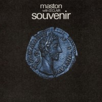 Purchase Maston - Souvenir (With L'eclair)