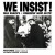 Buy Max Roach - We Insist! Freedom Now Suite (Vinyl) Mp3 Download